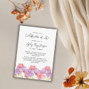Search for cosmos invitations Simple