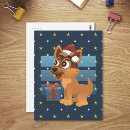 Search for cartooning postcards For kids