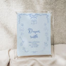Search for boy baby shower posters Mother to be