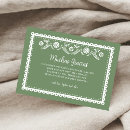 Search for muchas gracias cards Mexican