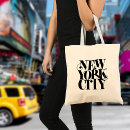 Search for new york souvenir Text
