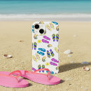 Search for beach shoes electronics Summer