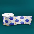 Search for graduation ribbon Stylish