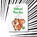 Search for pass gas Fart