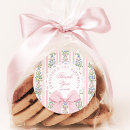 Search for fancy birthday stickers Love shack