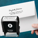 Search for design your own rubber stamps Script