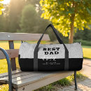 Search for father day bags Black