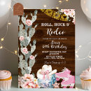 Search for rock and roll birthday invitations For kids