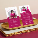 Search for luxury homes realtor business cards Real estate