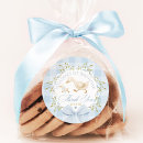 Search for blue gingham stickers Thank you