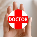 Search for medical cross stickers Medicine