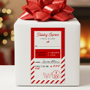 Search for christmas postage stickers Express mail