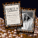 Search for shell birthday invitations For her