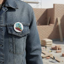 Search for bricks badges Building