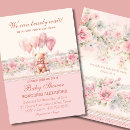 Search for christian baby shower invitations Bible verse