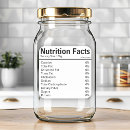 Search for nutrition labels Nutritional facts