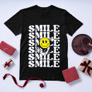 Search for cool guy emoji tshirts For him