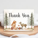 Search for adventure awaits cards Mountain