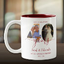 Search for forty mugs 40 years