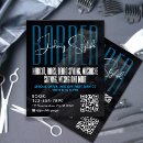 Search for barbers flyers Hairdresser