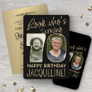 Search for look whos 70 invitations Adult