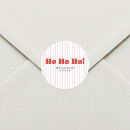 Search for red stripe stickers Retro