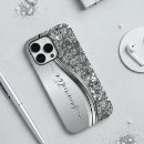 Search for glitter cases Calligraphy