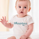 Search for dumplings baby clothes Kawaii