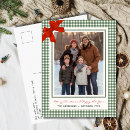 Search for multi photo postcards Trendy