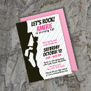 Search for climbing invitations Rock wall