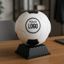Search for logo soccer balls Promotional