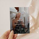 Search for guess who invitations Script