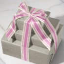 Search for parti color Rustic