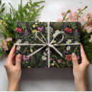 Search for medicine wrapping paper Medicinal