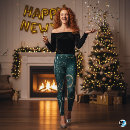 Search for new year Celebration