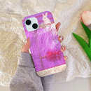 Search for energie iphone cases For her