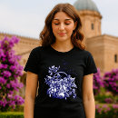 Search for victorian tshirts Flowers