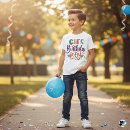 Search for multi colored tshirts For kids