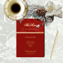Search for cranberry invitations Burgundy