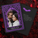 Search for gothic cards Vampire