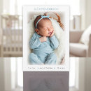 Search for boy birth announcement cards New parents