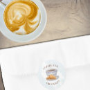 Search for powder stickers Pastry