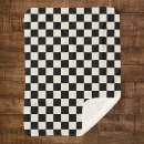 Search for retro blankets Minimalist