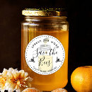 Search for honey bee quotes Save the bees