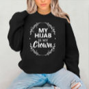 Search for hijab clothing Religion