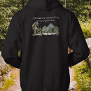 Search for forest green hoodies Watercolor
