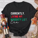 Search for gen z tshirts Funny