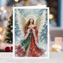 Search for good news cards Joy