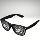 Search for graduation sunglasses Retro