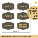 Search for product labels Black